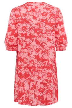 BPliah Tunic