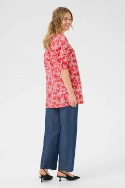 BPliah Tunic
