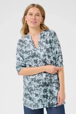 BPliah Tunic