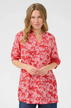BPliah Tunic