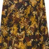 BPliana Blouse