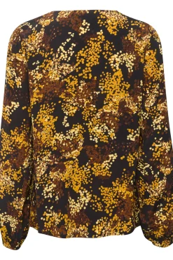 BPliana Blouse