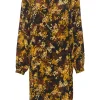 BPliana Dress