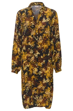 BPliana Dress
