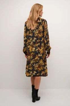 BPliana Dress