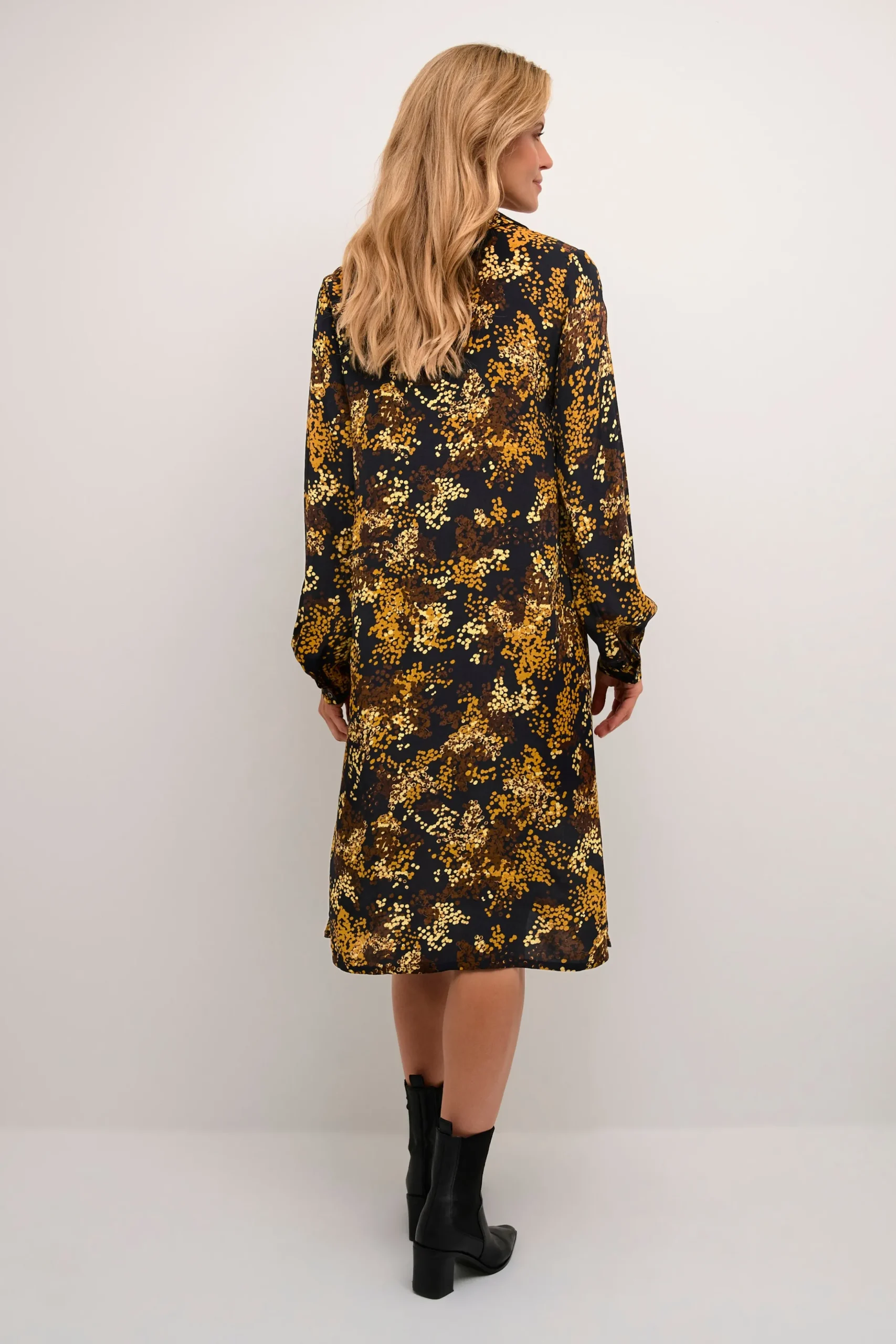 BPliana Dress