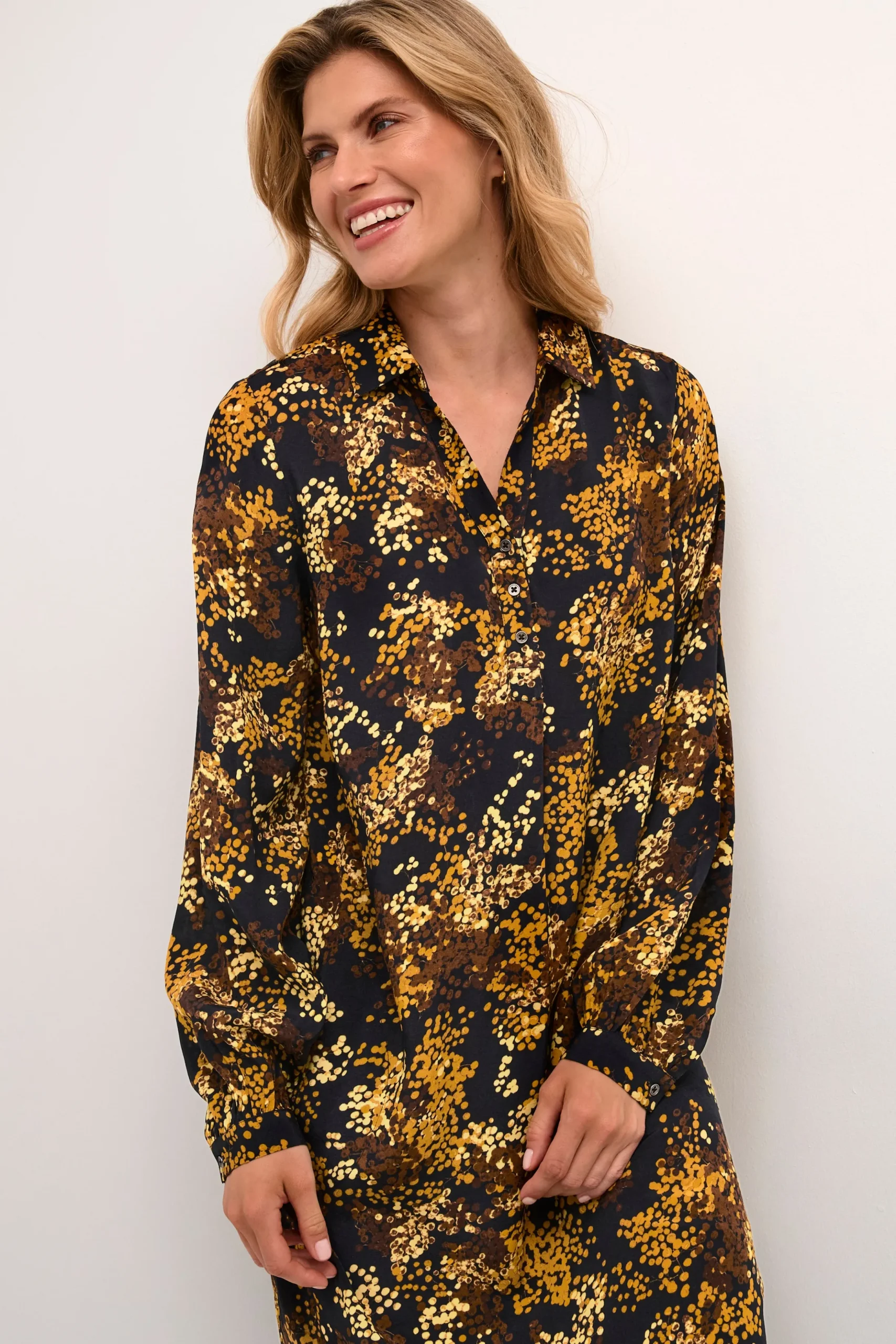 BPliana Dress