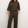 BPliana Trousers