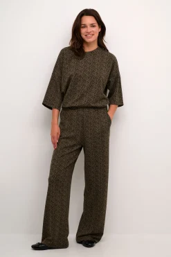 BPliana Trousers