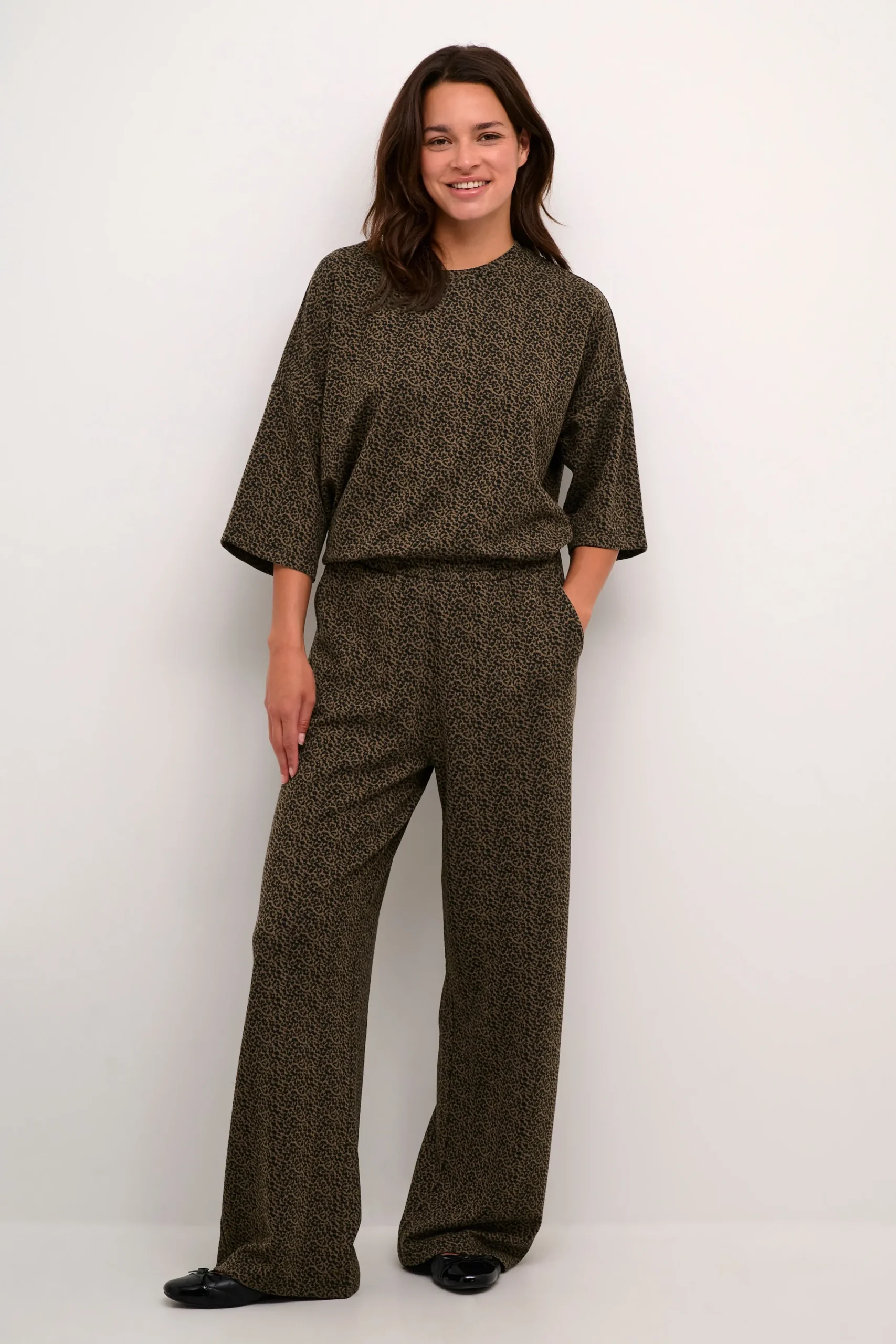 BPliana Trousers
