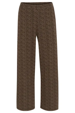 BPliana Trousers