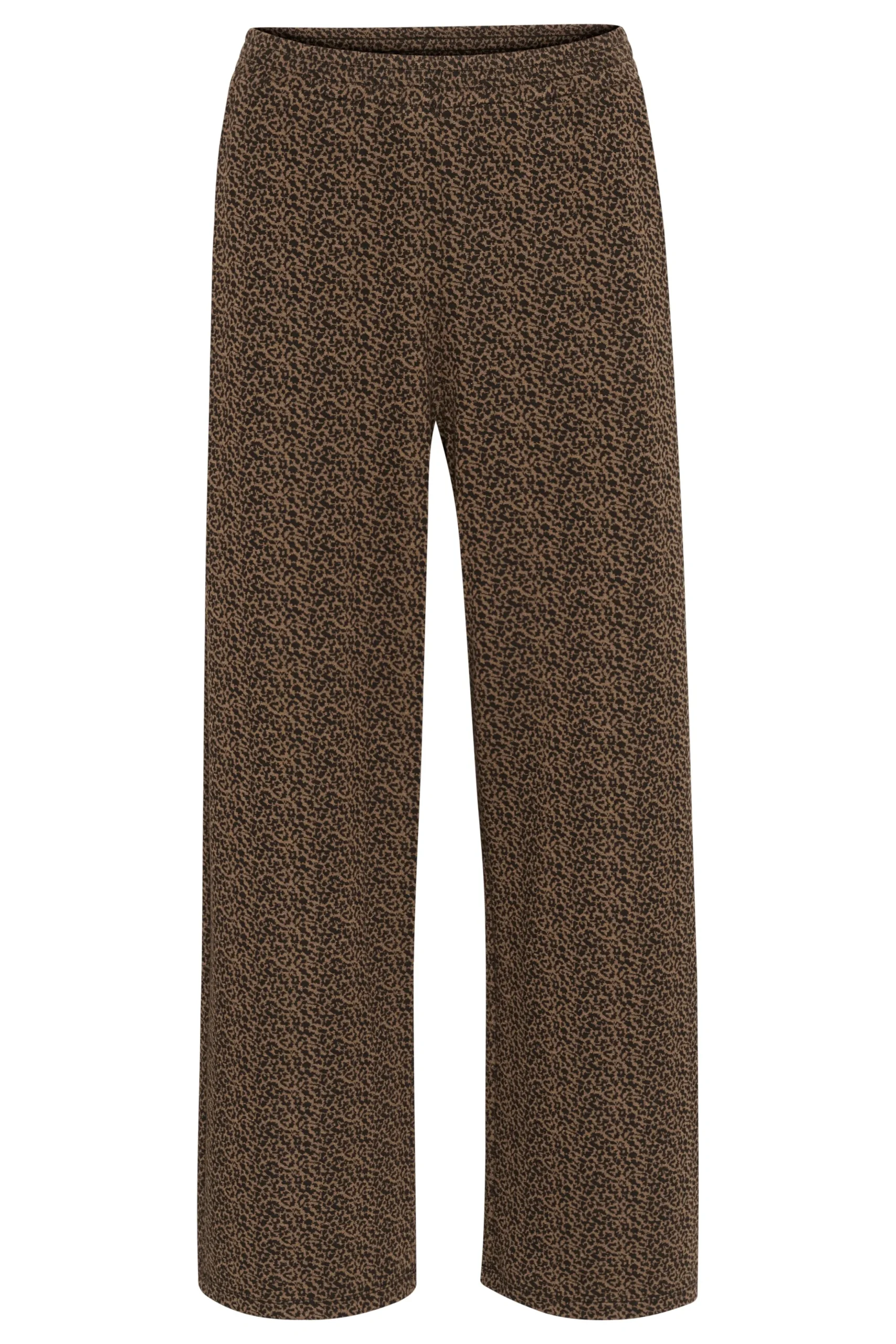 BPliana Trousers