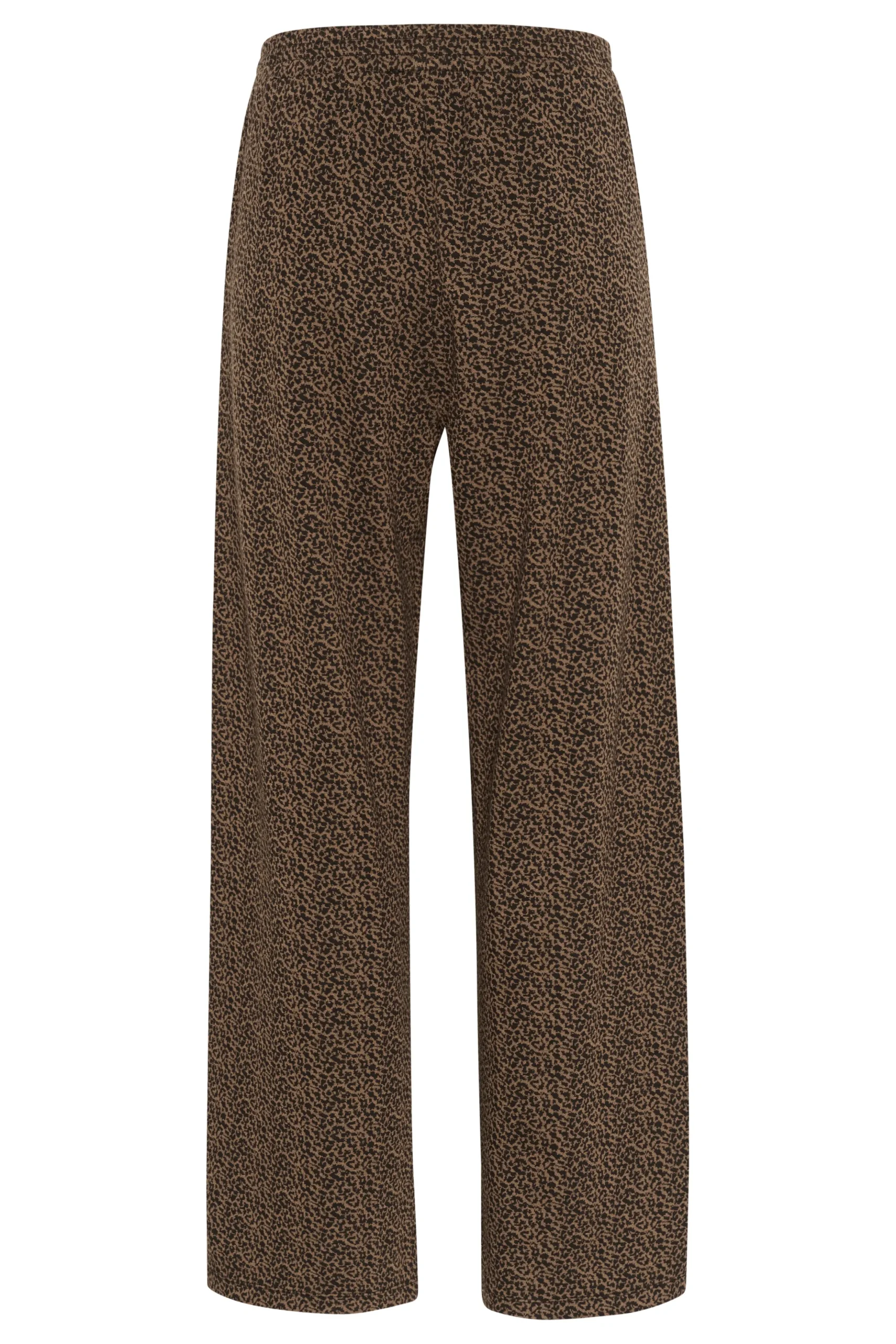 BPliana Trousers