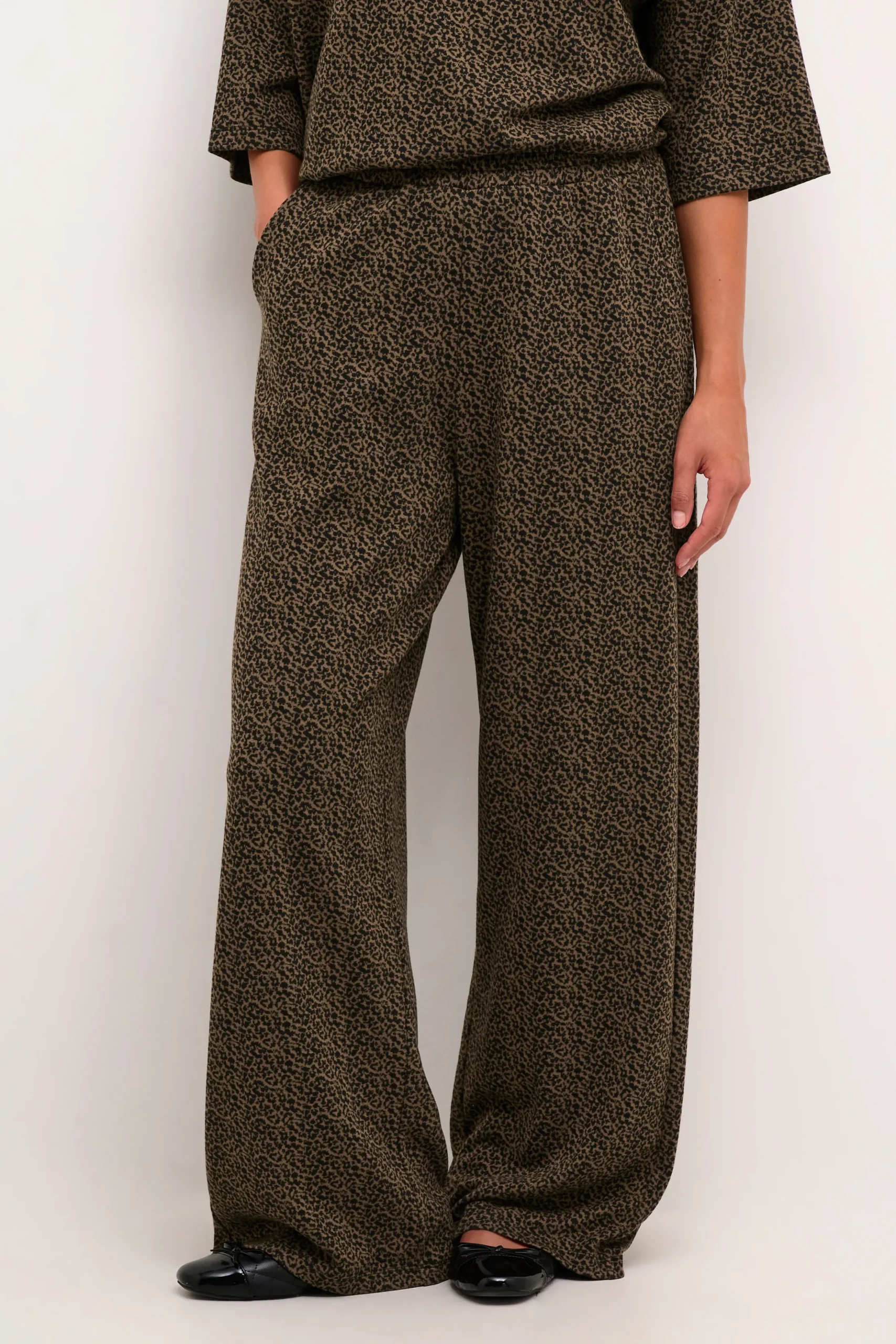 BPliana Trousers