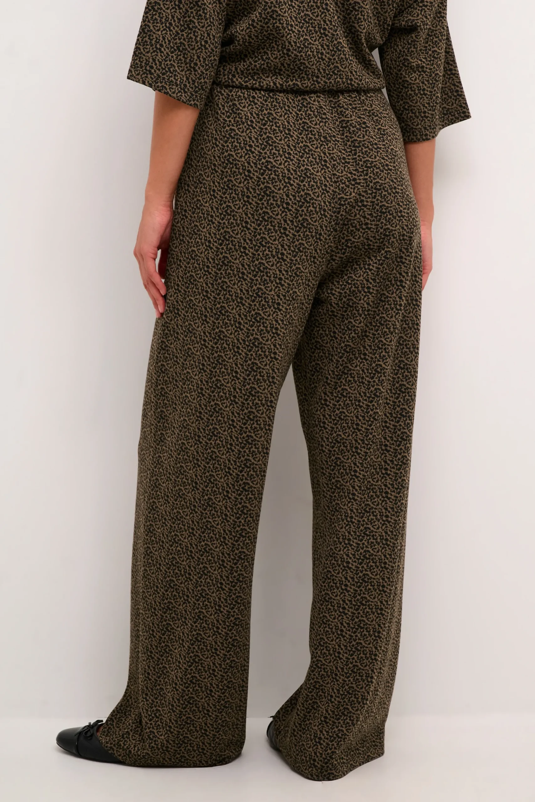BPliana Trousers