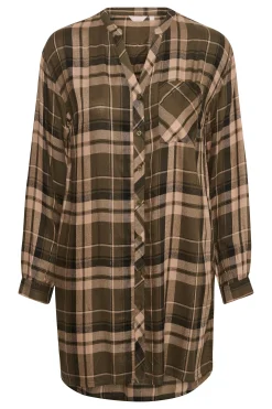 BPlily Shirt