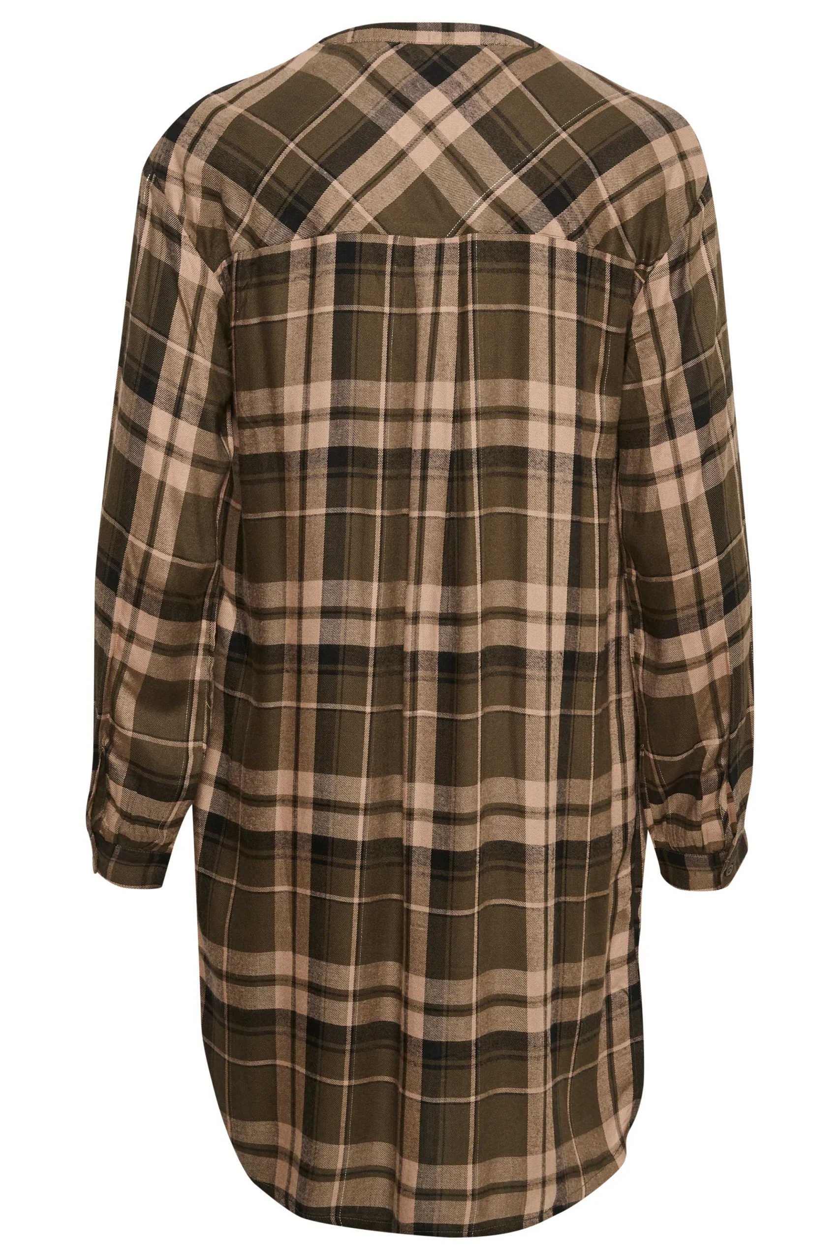 BPlily Shirt