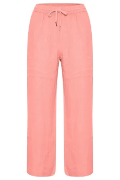 BPline Trousers