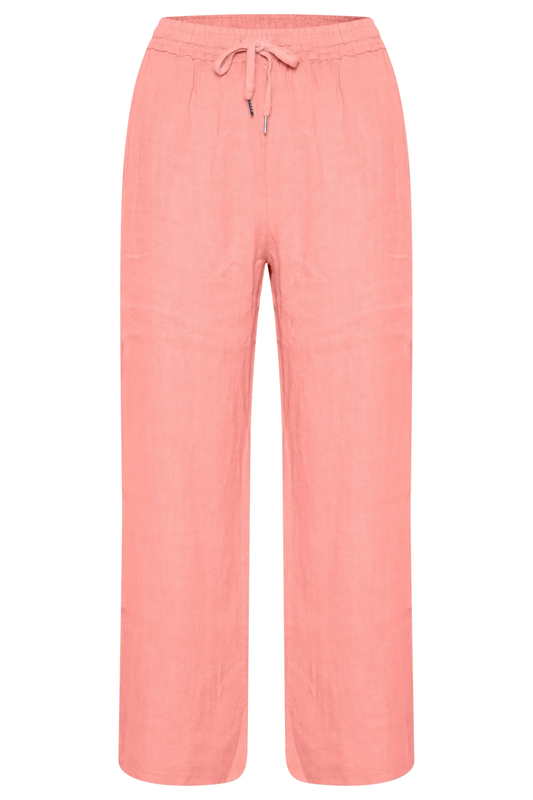 BPline Trousers