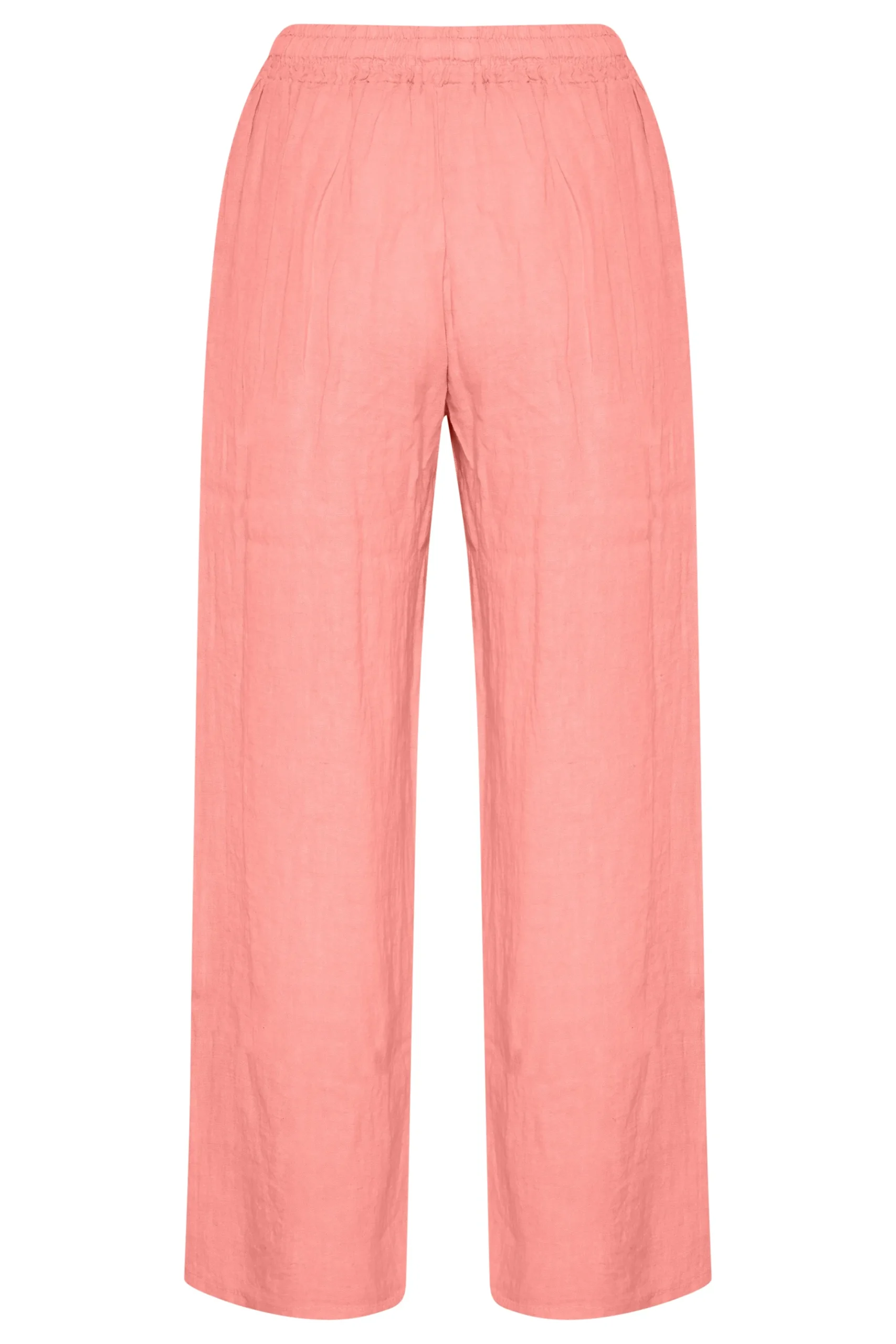 BPline Trousers