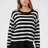 BPlinna Pullover