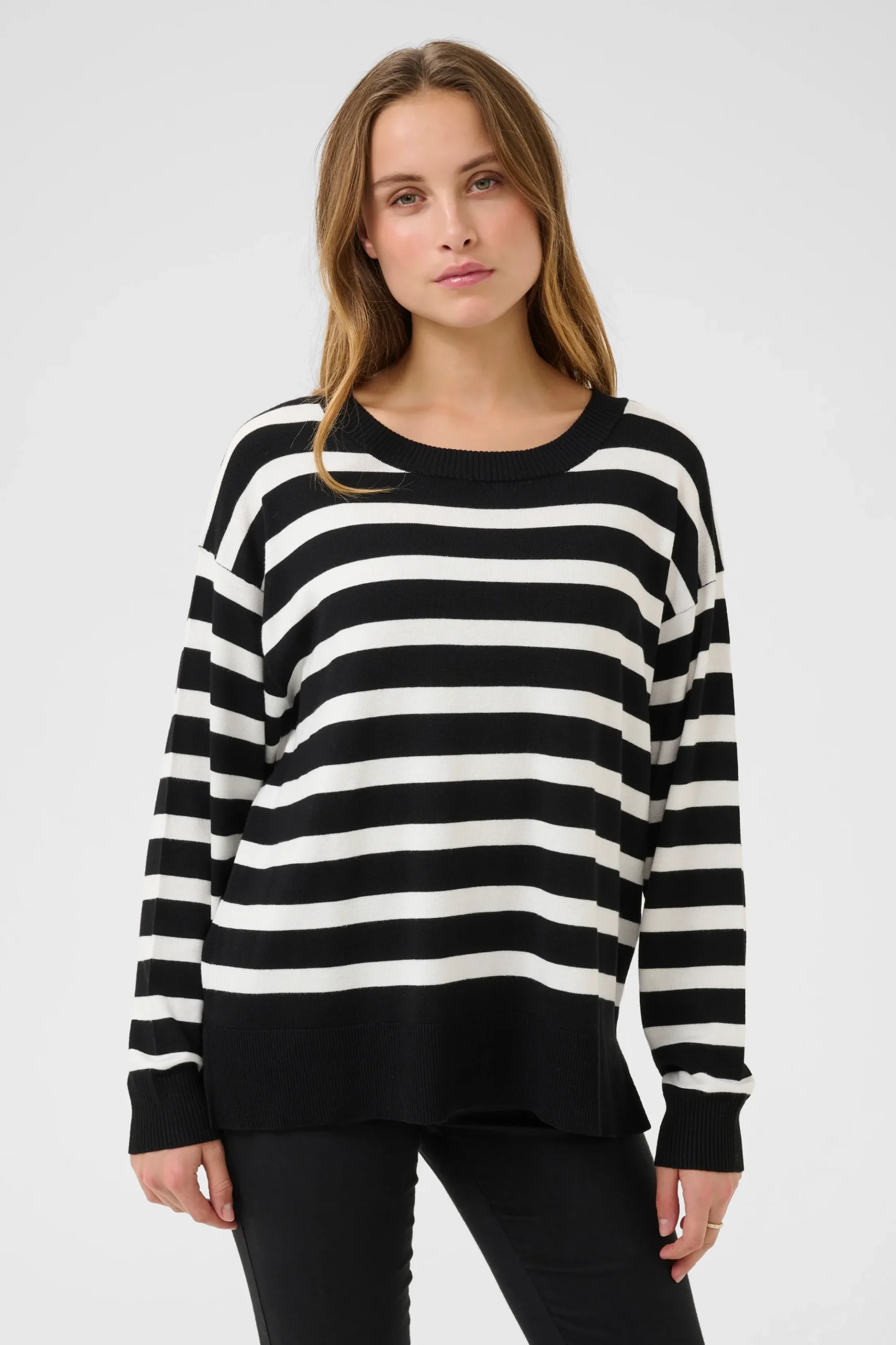 BPlinna Pullover