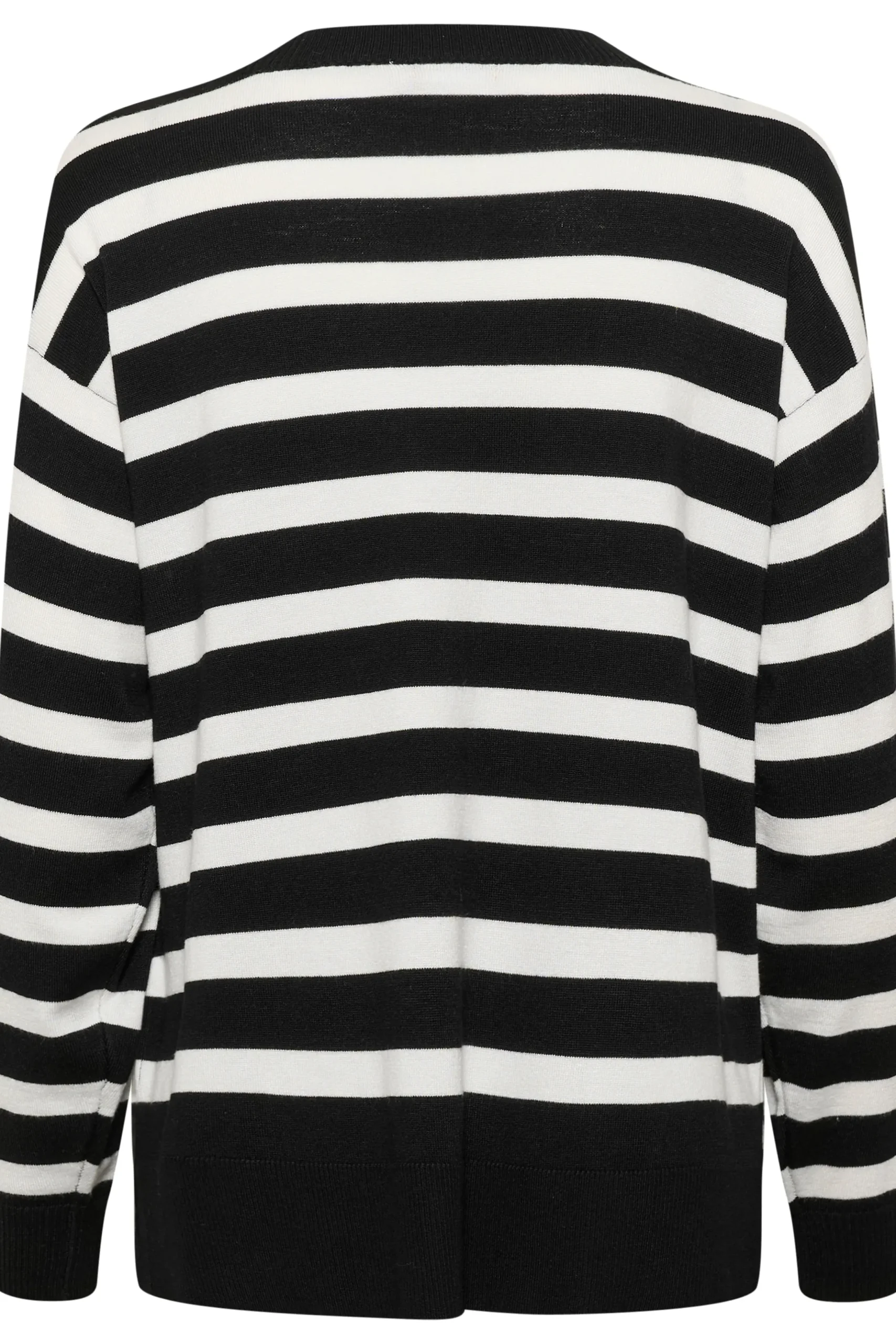 BPlinna Pullover