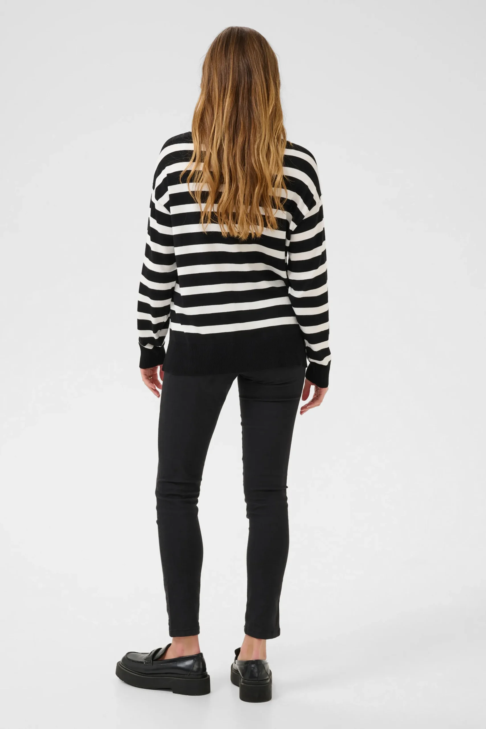 BPlinna Pullover