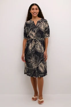 BPlivera Dress