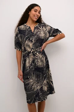 BPlivera Dress