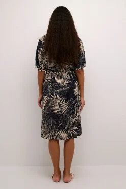 BPlivera Dress