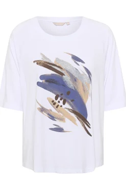 BPlonny T-shirt