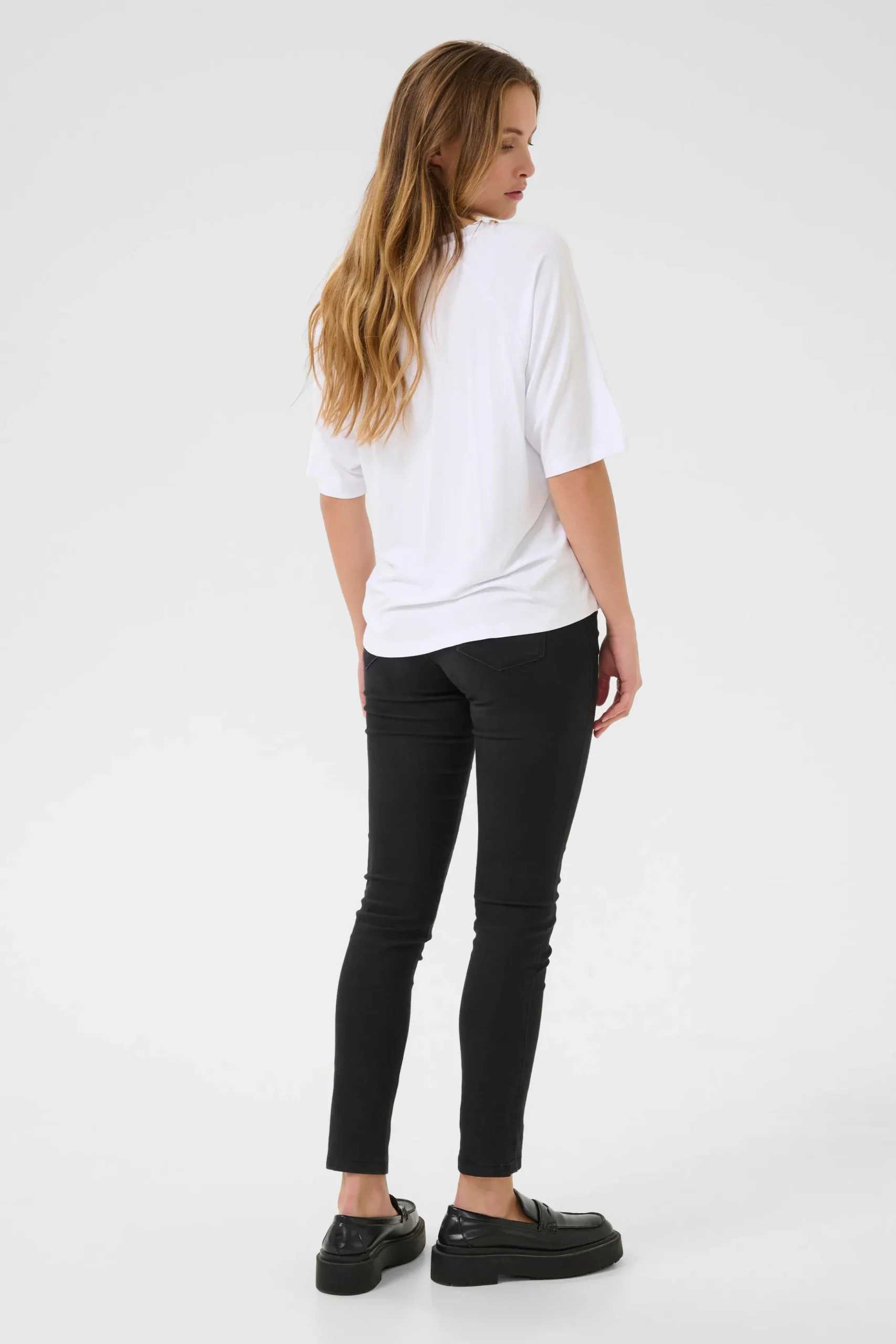BPlonny T-shirt