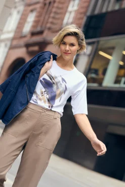 BPlonny T-shirt