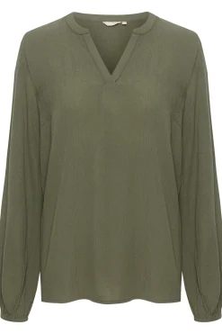 BPlouise Blouse