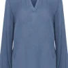 BPlouise Blouse