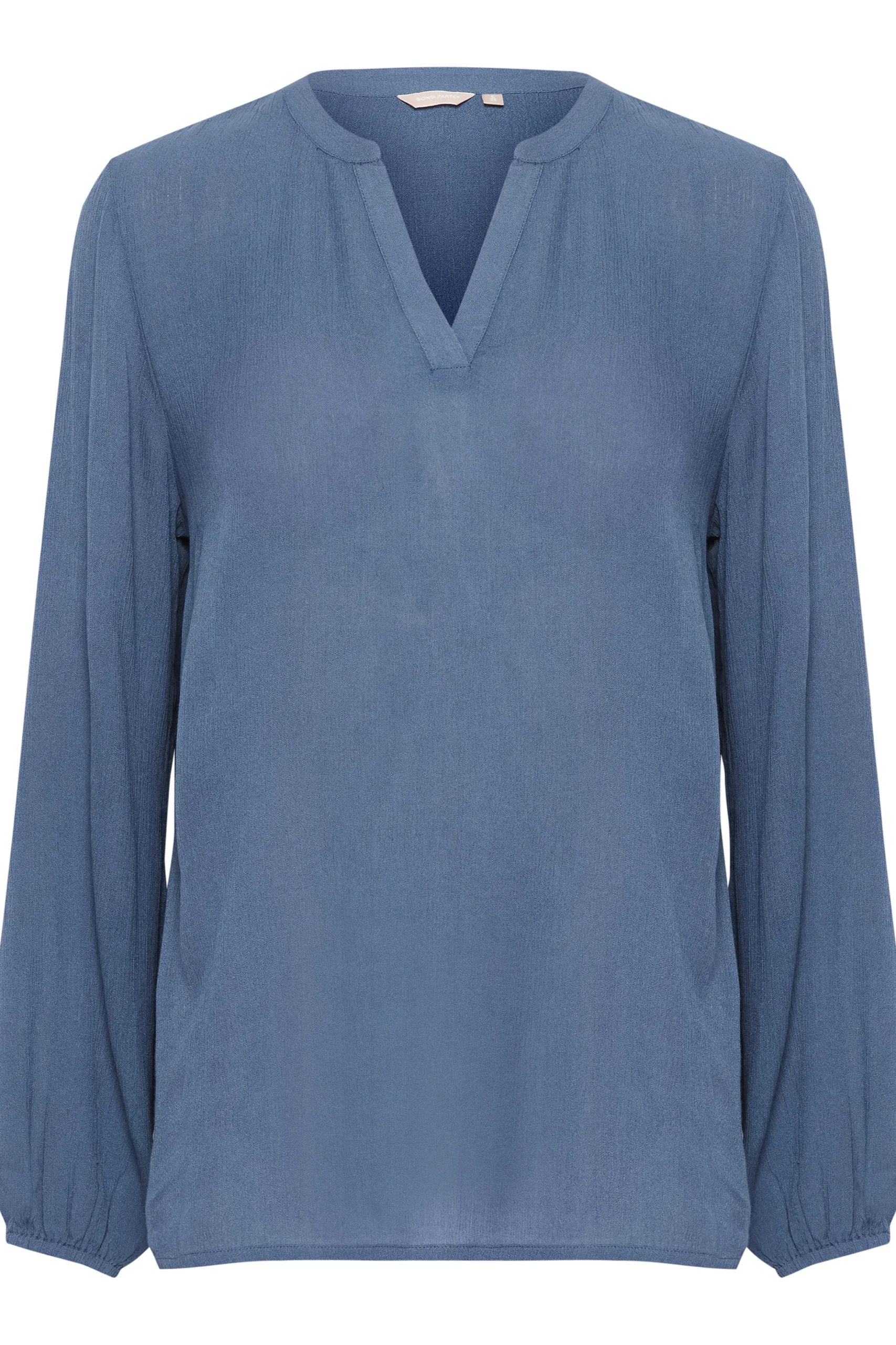 BPlouise Blouse