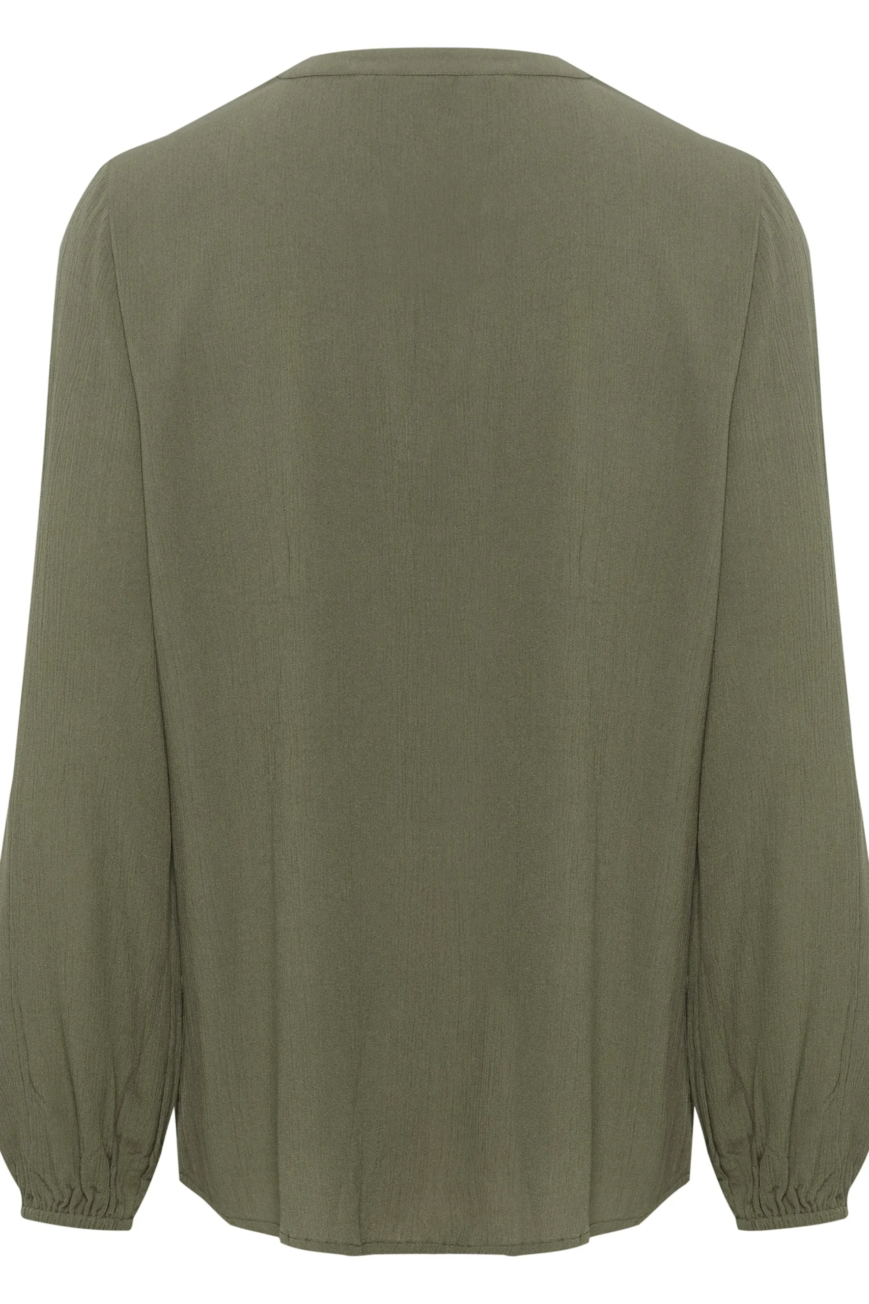 BPlouise Blouse