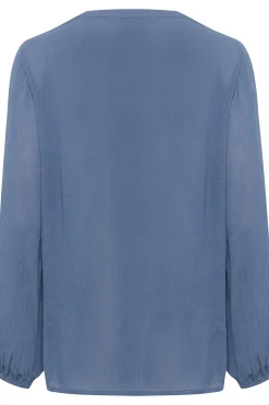 BPlouise Blouse