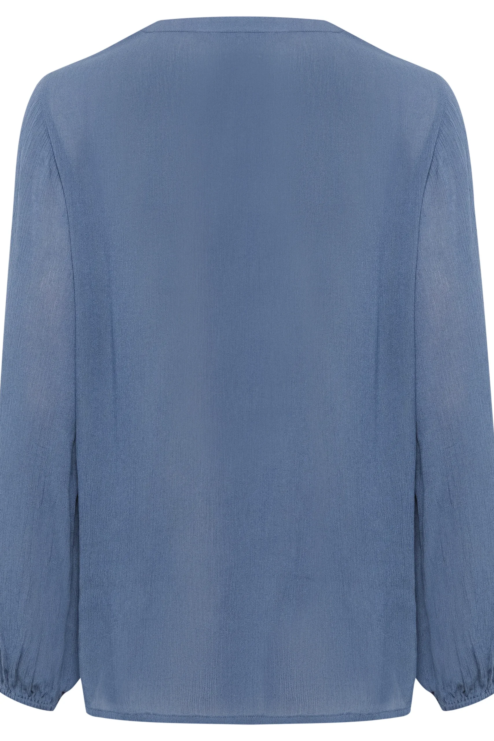 BPlouise Blouse