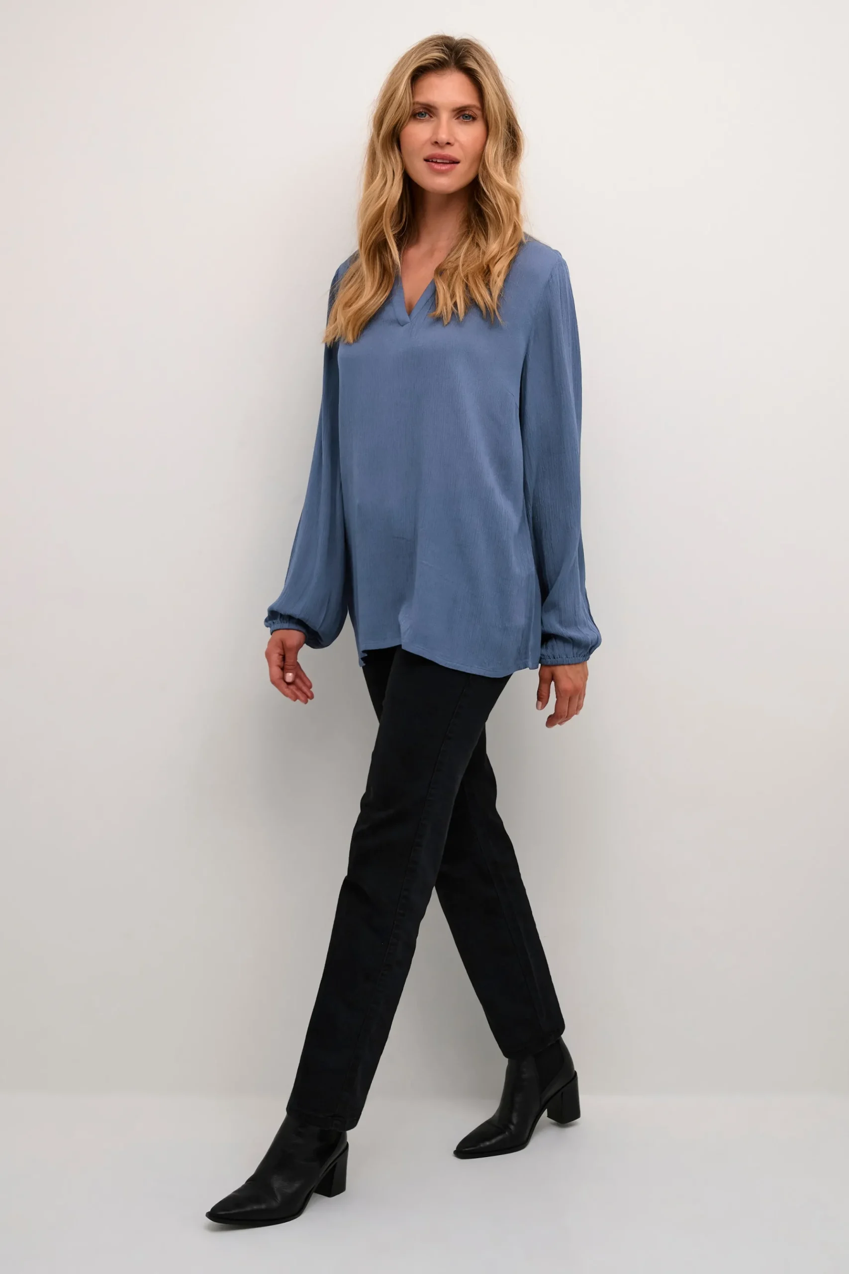 BPlouise Blouse