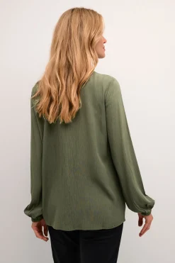 BPlouise Blouse