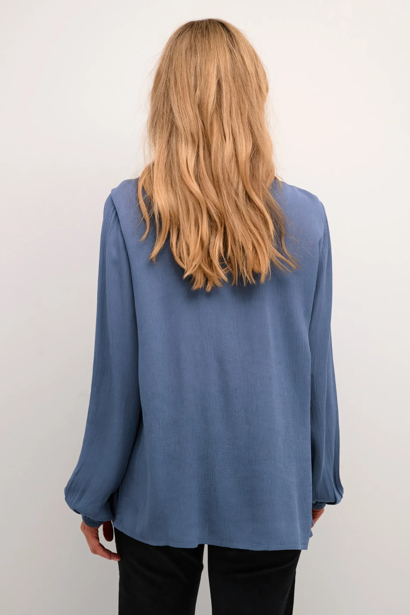 BPlouise Blouse