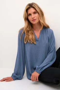 BPlouise Blouse