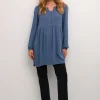 BPlouise Tunic
