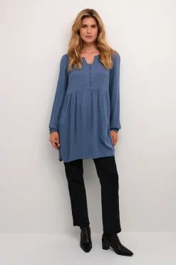 BPlouise Tunic