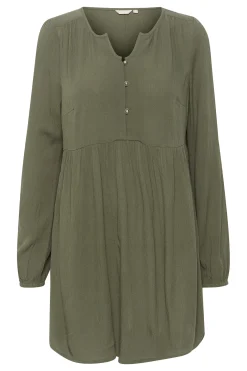 BPlouise Tunic
