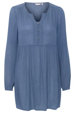 BPlouise Tunic