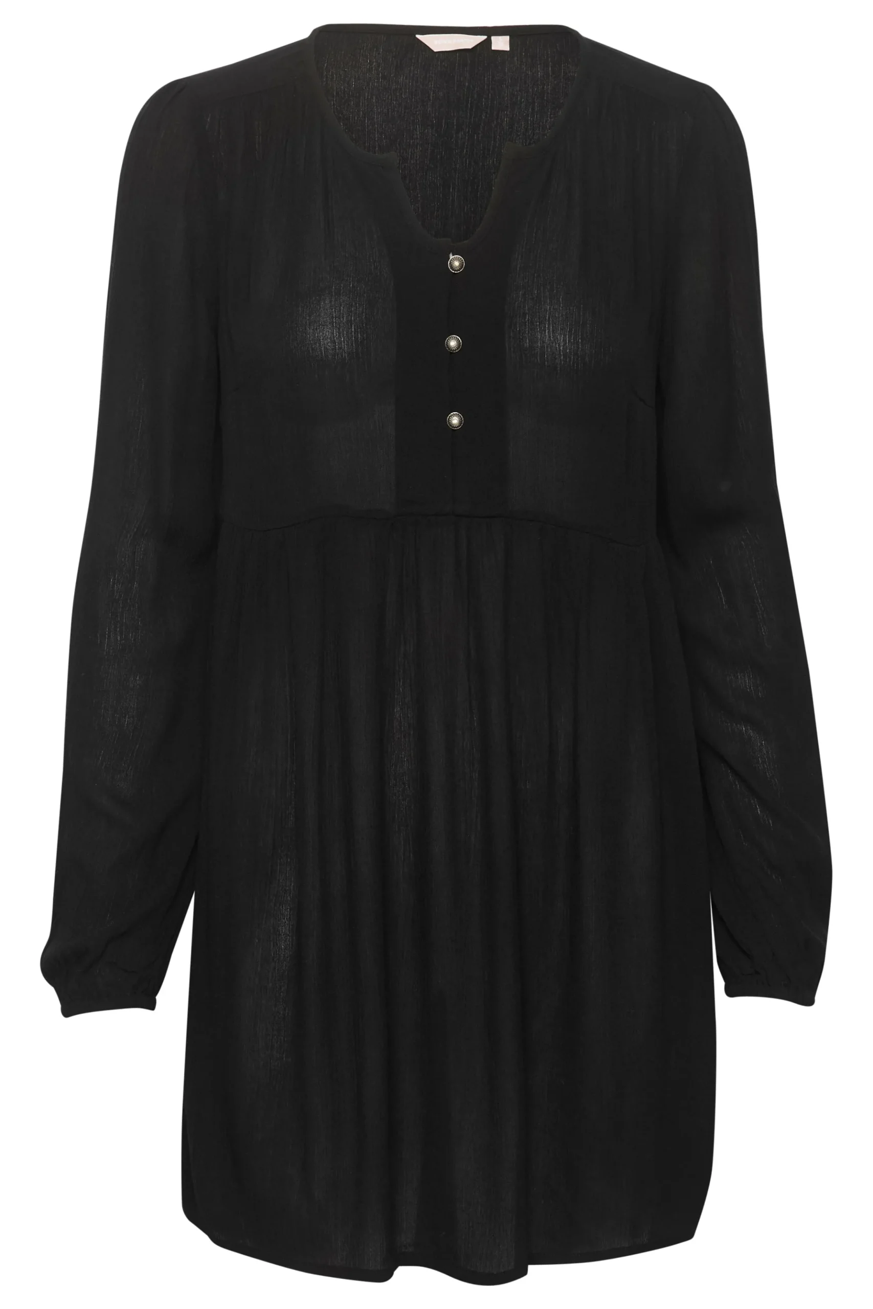 BPlouise Tunic