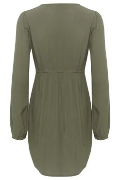 BPlouise Tunic